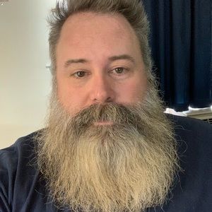 Meet your Posher, Shawn